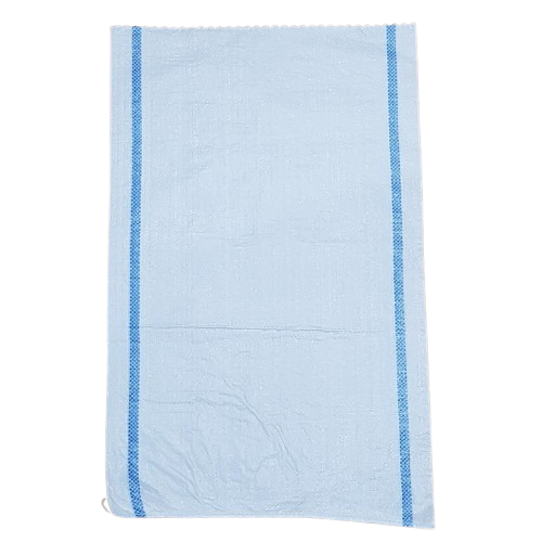 60x90 ÇUVAL (m² 40 gr)